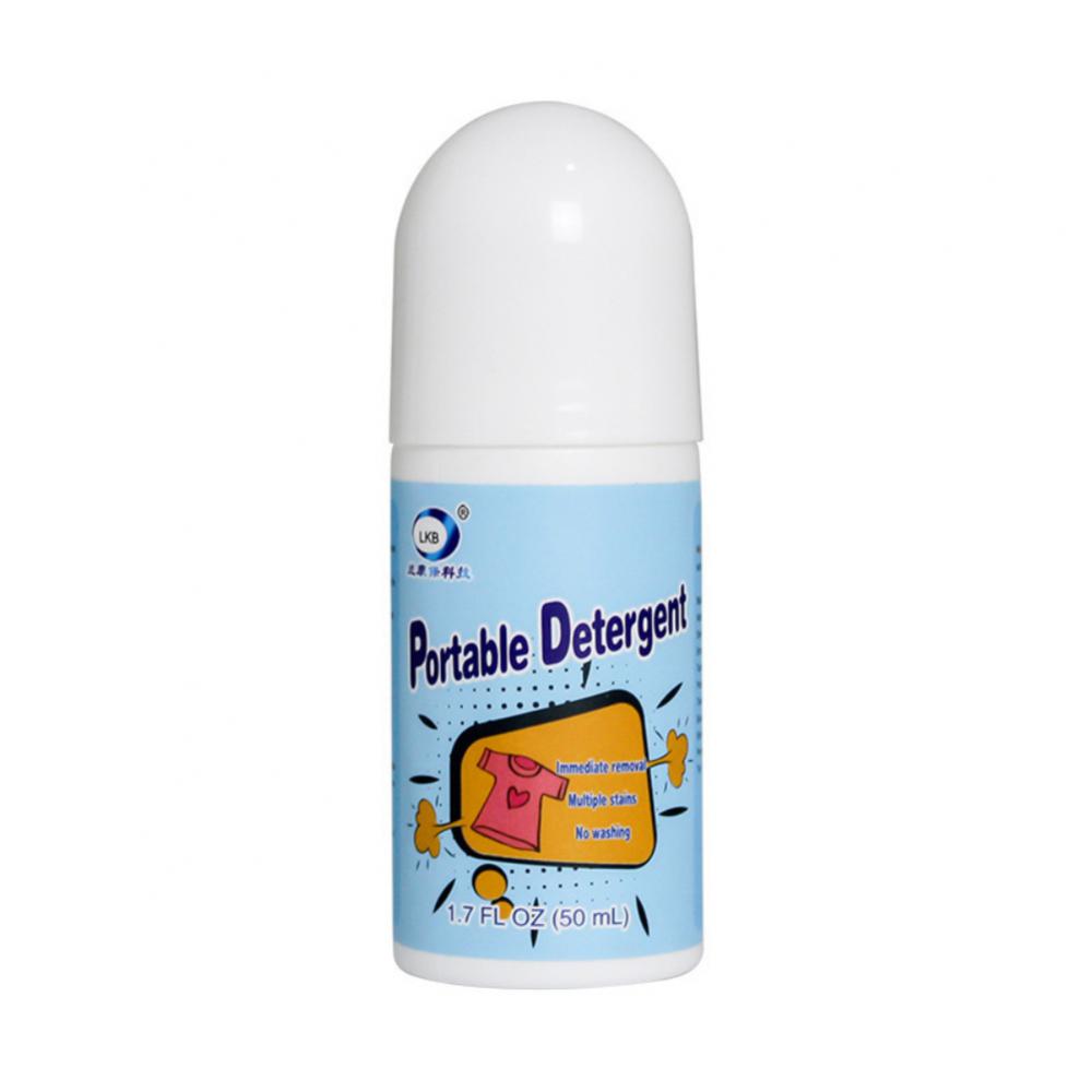 Portable Stain Remover /منظف البقع المحمول