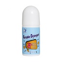 Portable Stain Remover /منظف البقع المحمول