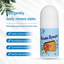 Portable Stain Remover /منظف البقع المحمول