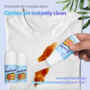 Portable Stain Remover /منظف البقع المحمول