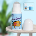 Portable Stain Remover /منظف البقع المحمول