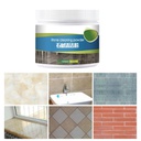 Stone Cleaning Powder/ مسحوق التنظيف