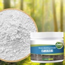 Stone Cleaning Powder/ مسحوق التنظيف