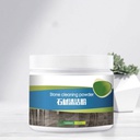 Stone Cleaning Powder/ مسحوق التنظيف