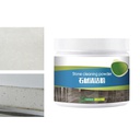 Stone Cleaning Powder/ مسحوق التنظيف