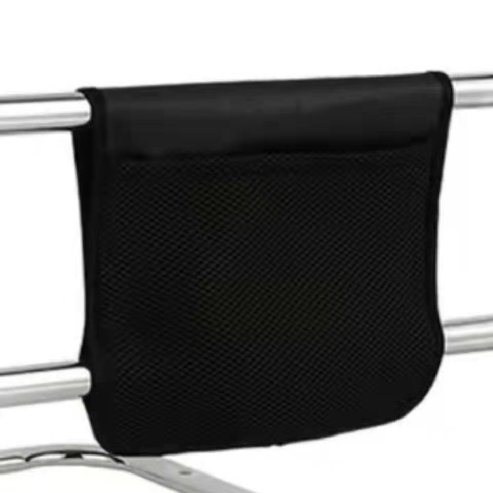 Bed Assist Bar / حاجز السرير
