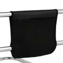 Bed Assist Bar / حاجز السرير