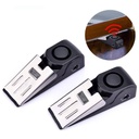 Door Stop Alaram / جهاز الحماية من السرقة