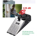 Door Stop Alaram / جهاز الحماية من السرقة