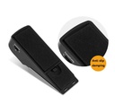 Door Stop Alaram / جهاز الحماية من السرقة