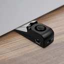 Door Stop Alaram / جهاز الحماية من السرقة