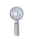 Hand-Held FAN / مروحة يدوية محمولة
