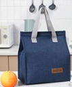 TRAVEL BAG/ حقيبة السفر