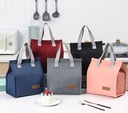 TRAVEL BAG/ حقيبة السفر