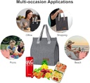 TRAVEL BAG/ حقيبة السفر