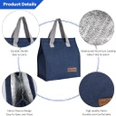 TRAVEL BAG/ حقيبة السفر
