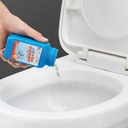 Sewer Drainage Powder/بودرة تسليك المجاري