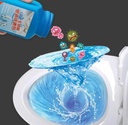 Sewer Drainage Powder/بودرة تسليك المجاري