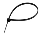REUSABLE ZIP TIES/ روابط مضغوطة قابلة لإعادة الاستخدام