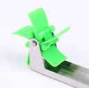 WATERMELON FORK  2/  2شوكة البطيخ