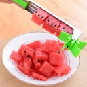 WATERMELON FORK  2/  2شوكة البطيخ