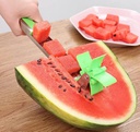 WATERMELON FORK  2/  2شوكة البطيخ