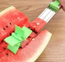 WATERMELON FORK  2/  2شوكة البطيخ