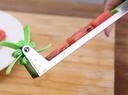 WATERMELON FORK  2/  2شوكة البطيخ