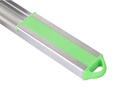 WATERMELON FORK  2/  2شوكة البطيخ