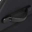 CAR STORAGE BOX 2/ 2 صندوق السيارة