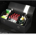 CAR STORAGE BOX 2/ 2 صندوق السيارة