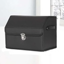 CAR STORAGE BOX 2/ 2 صندوق السيارة