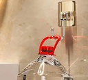 MULTIFUNCTION HOOK 7 / 7علاقة متعددة الاستخدامات
