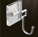 MULTIFUNCTION HOOK 7 / 7علاقة متعددة الاستخدامات
