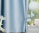 CURTAIN MAGNETIC BUTTON /