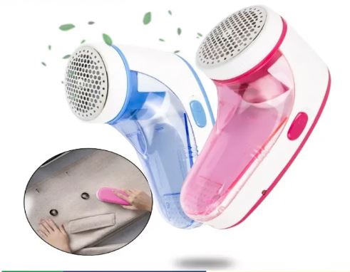 SM-1023 LINT REMOVER/مزيل الوبر