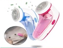 SM-1023 LINT REMOVER/مزيل الوبر