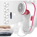 SM-1023 LINT REMOVER/مزيل الوبر