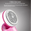 SM-1023 LINT REMOVER/مزيل الوبر