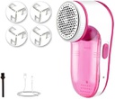 SM-1023 LINT REMOVER/مزيل الوبر
