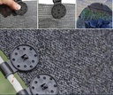 SUNSHADE NET FIXING CLIP/ مشبك التثبيت