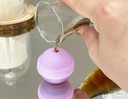 Make your own lollipops / قالب عمل الحلوى المصاص
