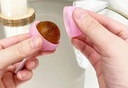 Make your own lollipops / قالب عمل الحلوى المصاص