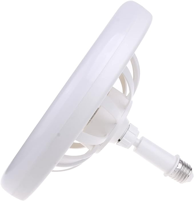 Multi-Function FAN LIGHT  / مروحة مع اضاءة