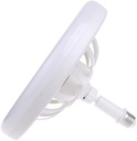 Multi-Function FAN LIGHT  / مروحة مع اضاءة