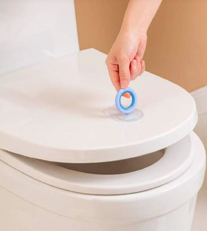 Multifunction Handle / مقبض متعدد الاستخدام