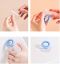 Multifunction Handle / مقبض متعدد الاستخدام