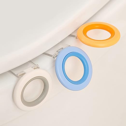 Multifunction Handle / مقبض متعدد الاستخدام