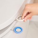 Multifunction Handle / مقبض متعدد الاستخدام