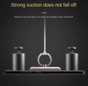 Ring Bracket Lighter / ولاعة متنقلة